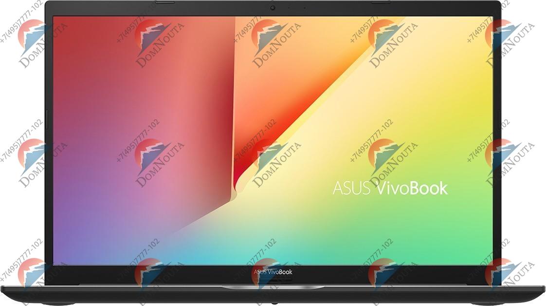 Ультрабук Asus VivoBook 15 M513Ua