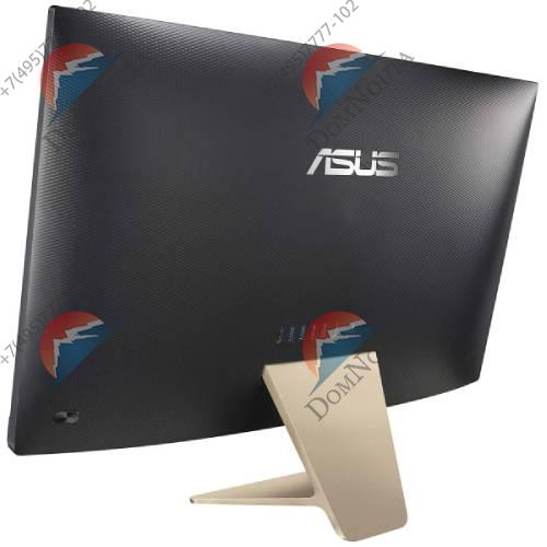 Моноблок Asus A6521DAK