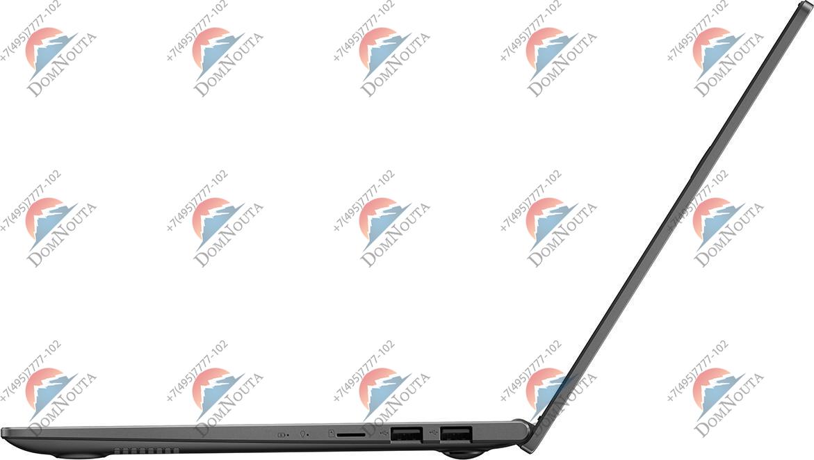 Ноутбук Asus K413Jq