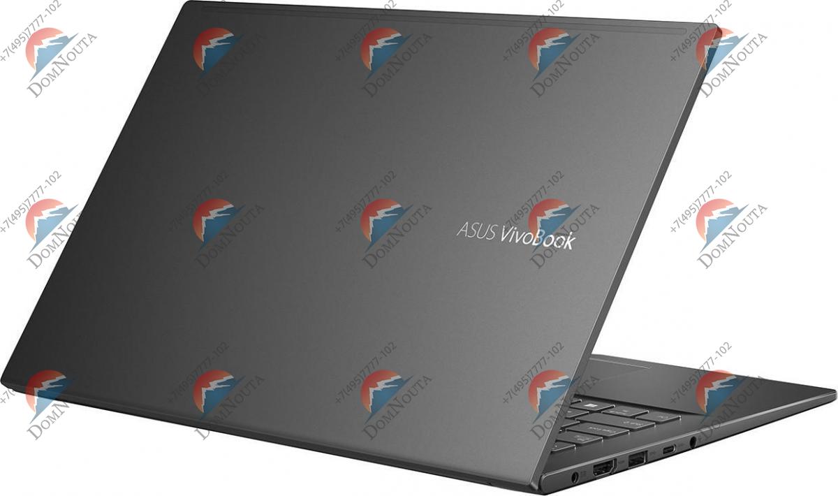 Ноутбук Asus K413Jq