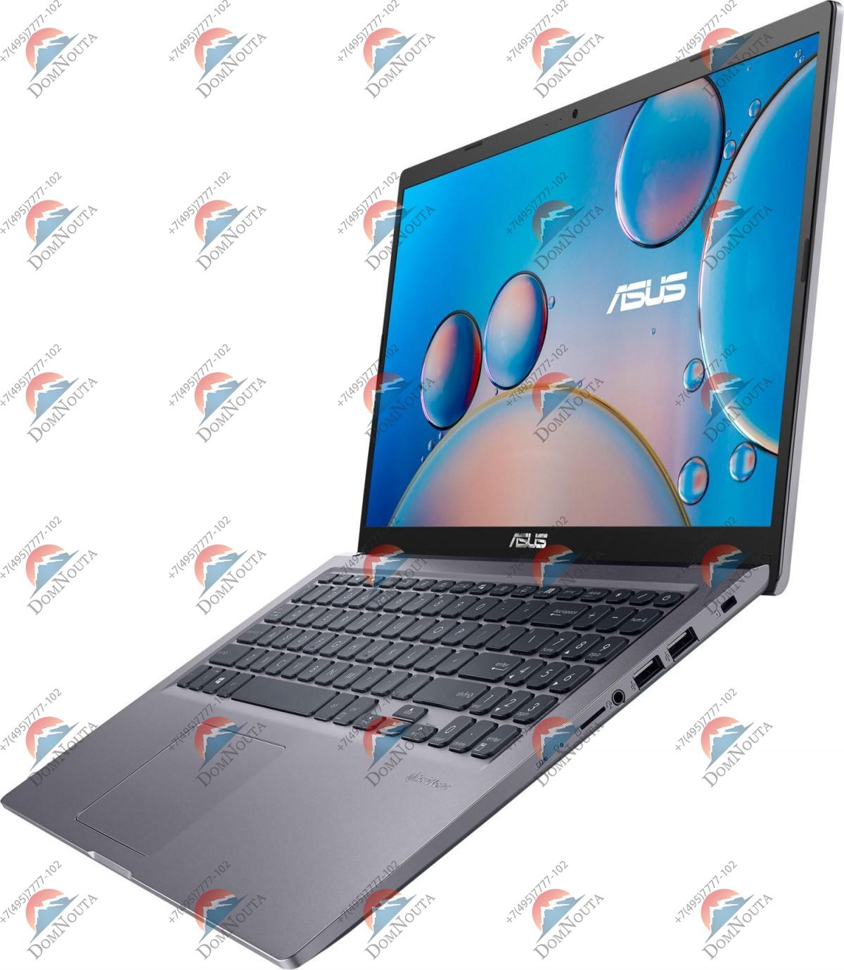 Ноутбук Asus X515Jp