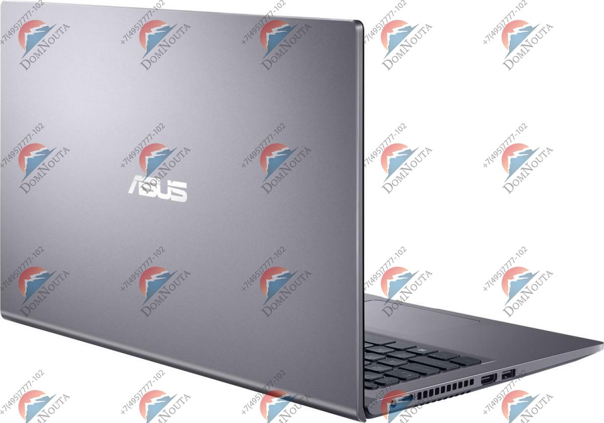 Ноутбук Asus X515Jp