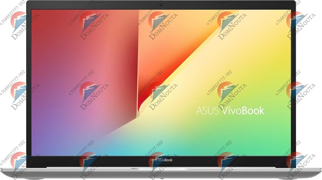 Ноутбук Asus Vivobook 15 M513Ia