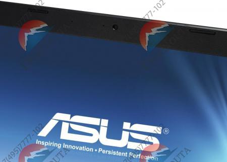 Ноутбук Asus K75De