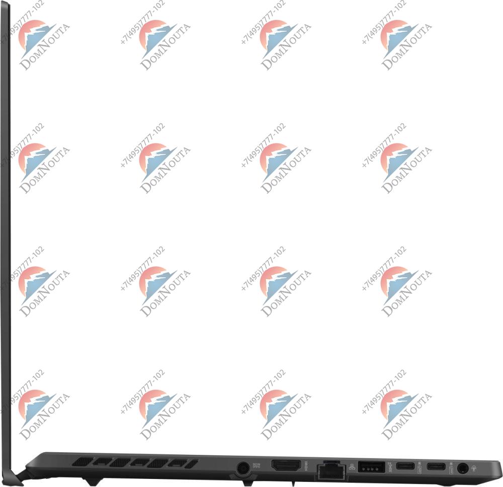 Ноутбук Asus GA503Qs