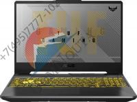 Ноутбук Asus FX506Lh