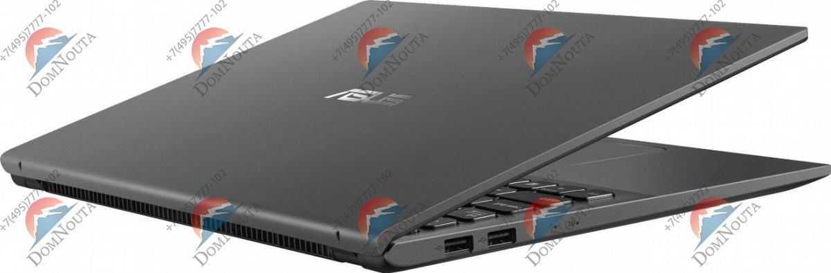 Ноутбук Asus X512Ja