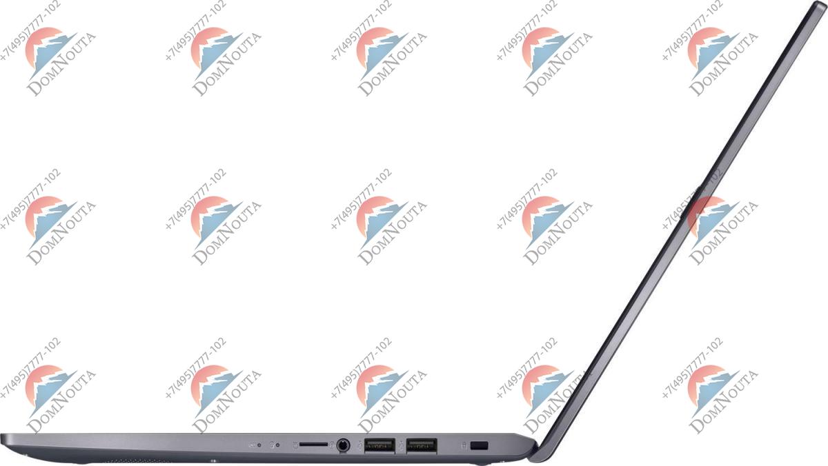 Ноутбук Asus Laptop 15 D515Da
