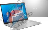 Ноутбук Asus D515Da