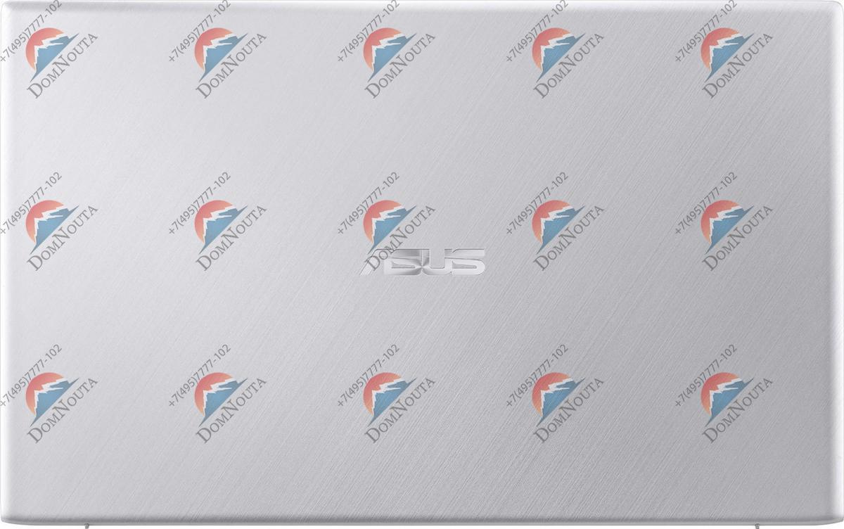 Ноутбук Asus K712Ja