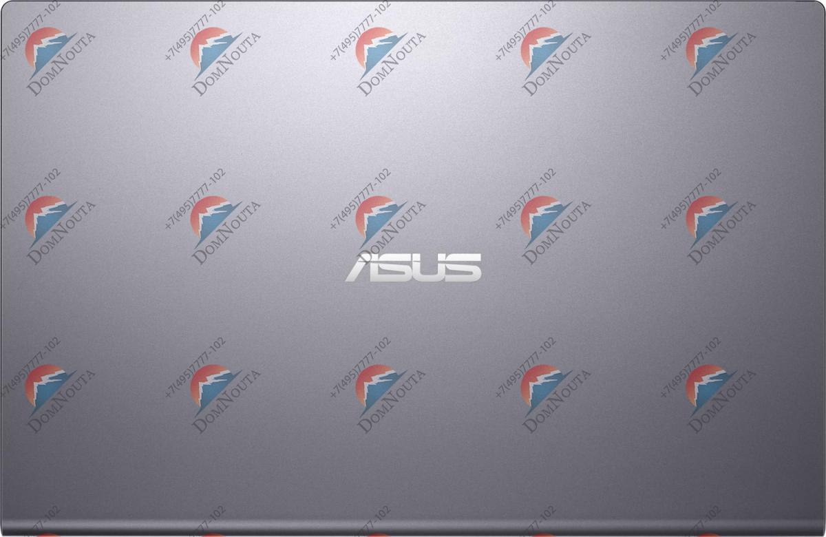 Ноутбук Asus VivoBook X515Ja