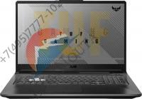 Ноутбук Asus FX706He