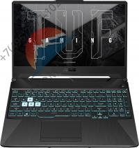 Ноутбук Asus TUF Gaming FX506HC
