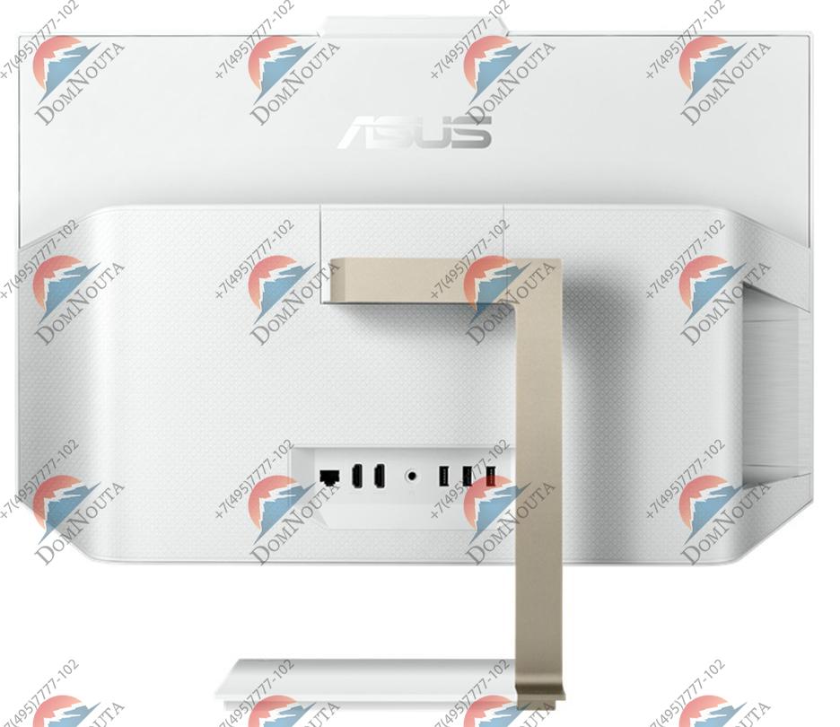 Моноблок Asus M5401WUAK