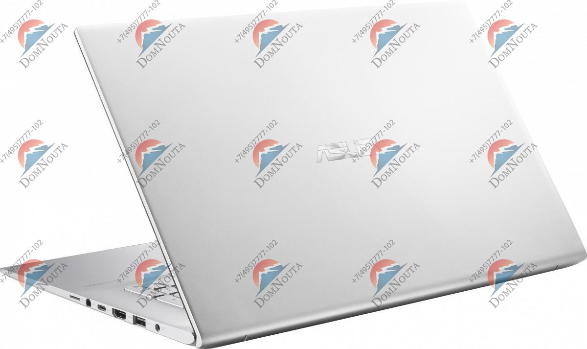 Ноутбук Asus VivoBook 17 A712Ea