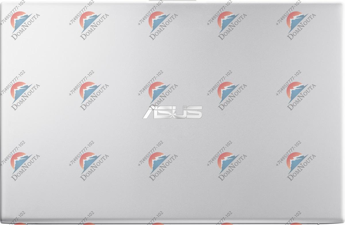 Ноутбук Asus VivoBook 17 A712Ea