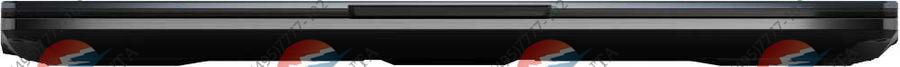 Ноутбук Asus TUF Gaming FX706HC