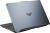 Ноутбук Asus TUF Gaming FX706HC