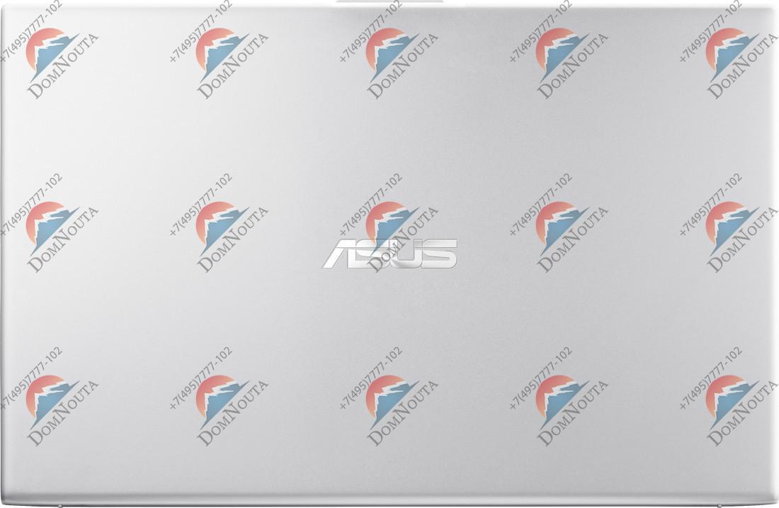 Ноутбук Asus X712Ea