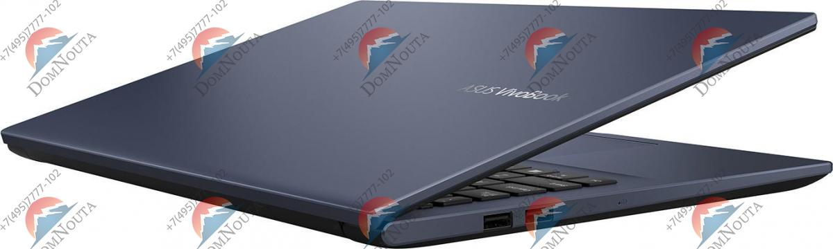 Ноутбук Asus VivoBook 15 X513Ea