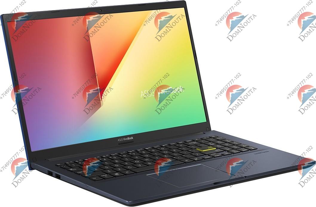 Ноутбук Asus VivoBook 15 X513Ea