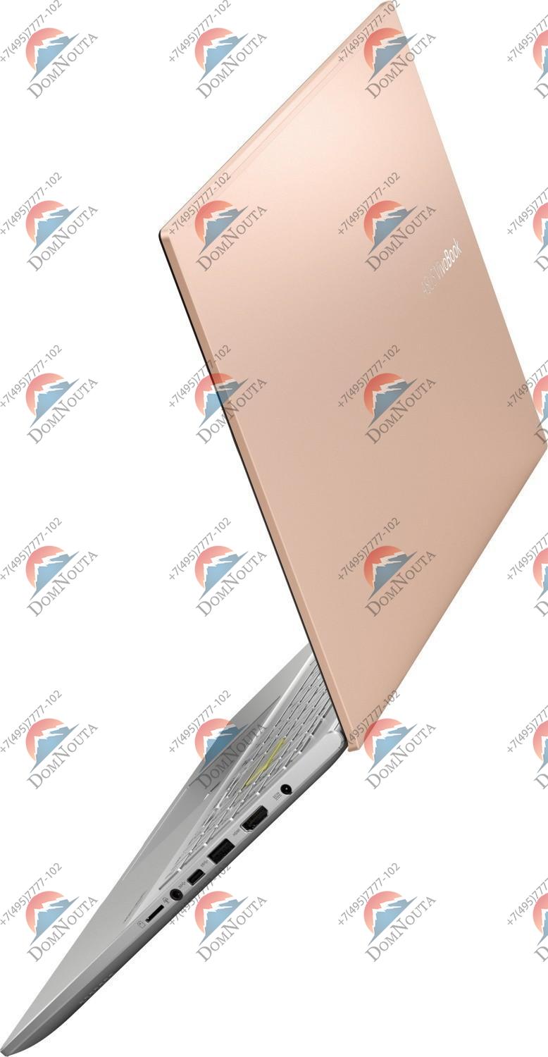 Ультрабук Asus VivoBook 15 K513Ea