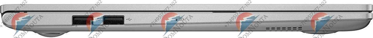 Ультрабук Asus VivoBook 15 K513Ea