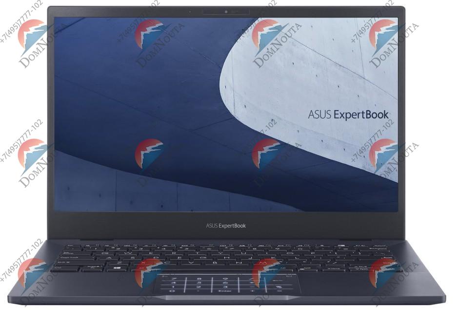 Ультрабук Asus ExpertBook B5 B5302CEA