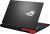 Ноутбук Asus ROG Strix G513Ic
