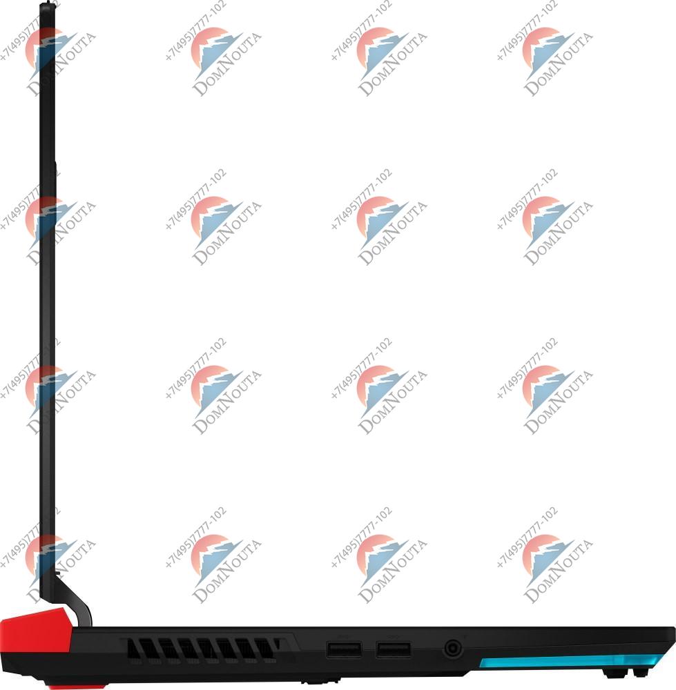 Ноутбук Asus ROG Strix G513Im