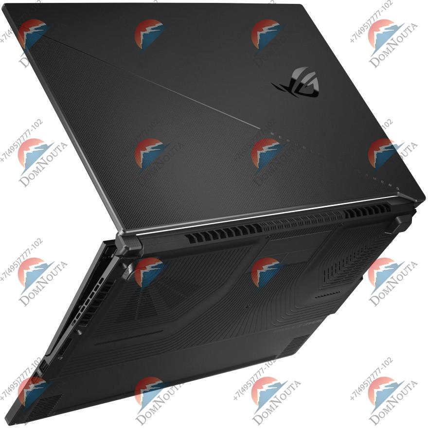 Ноутбук Asus GX703Hm
