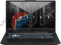 Ноутбук Asus TUF Gaming FX706HCB