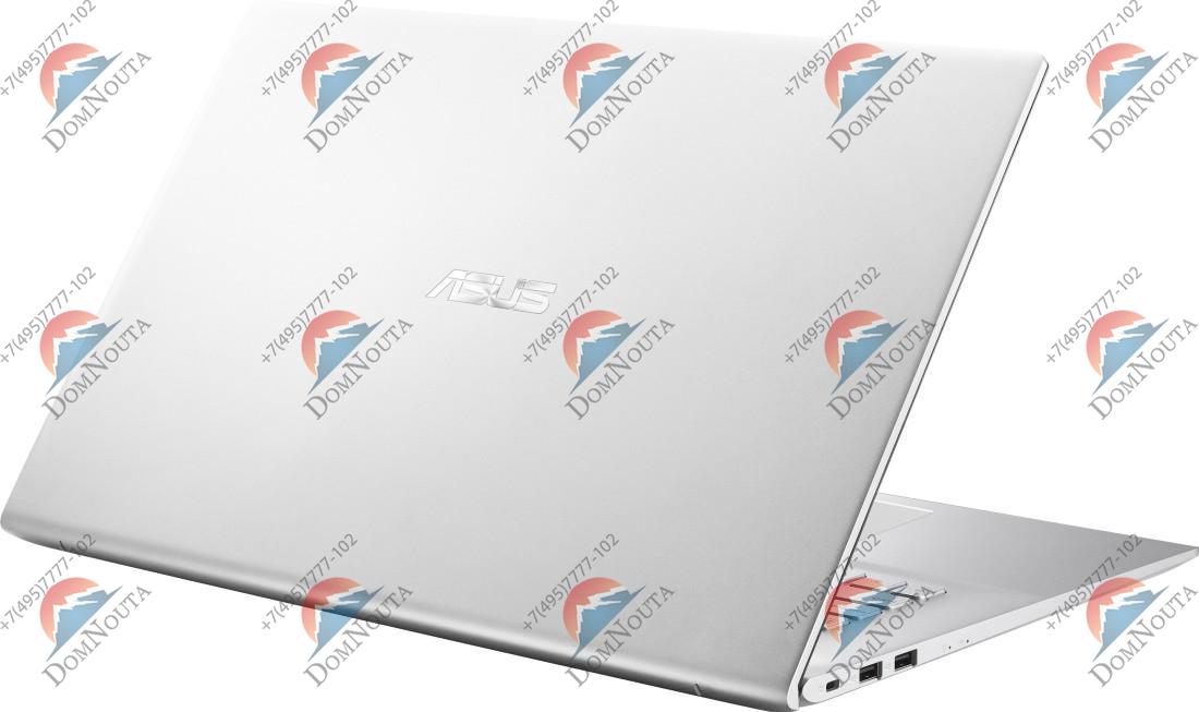 Ноутбук Asus M712Da