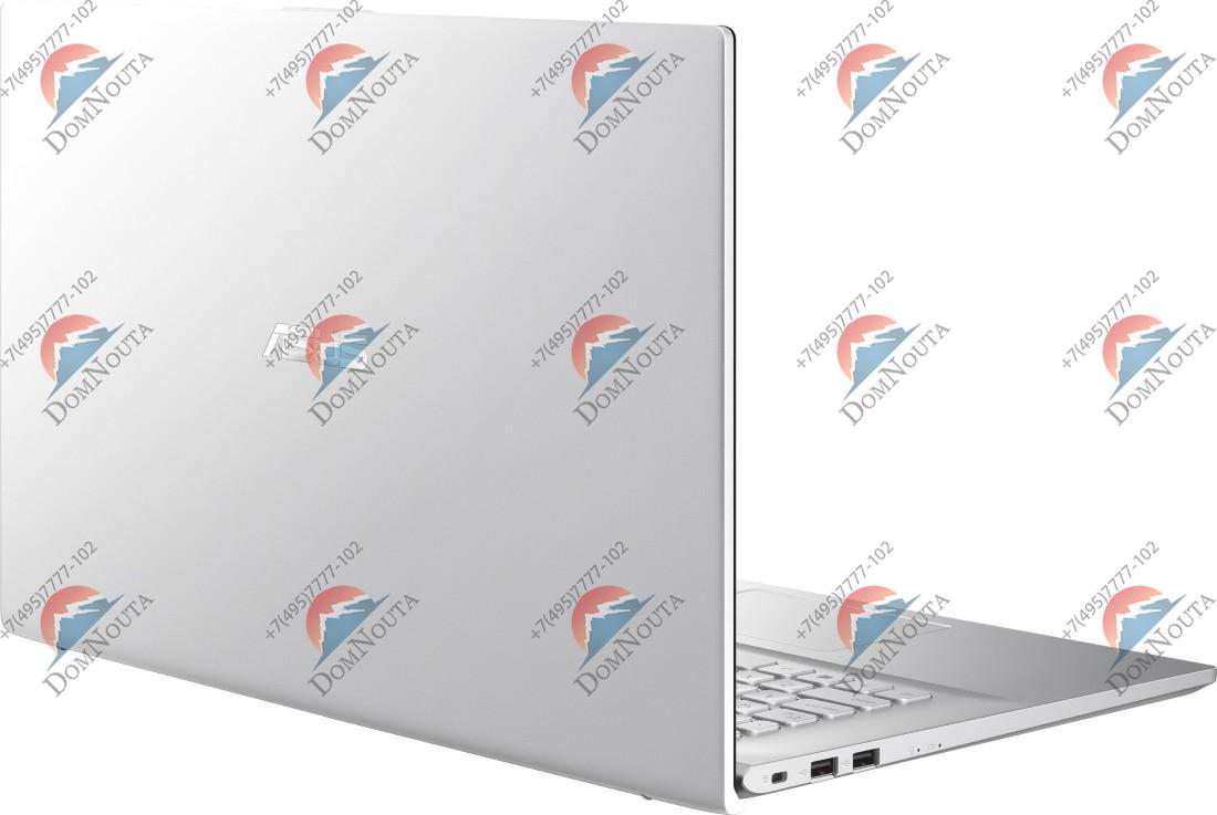 Ноутбук Asus M712Da