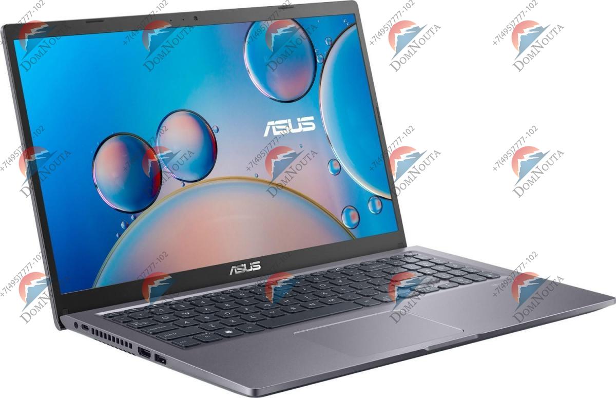 Ноутбук Asus M515Ua
