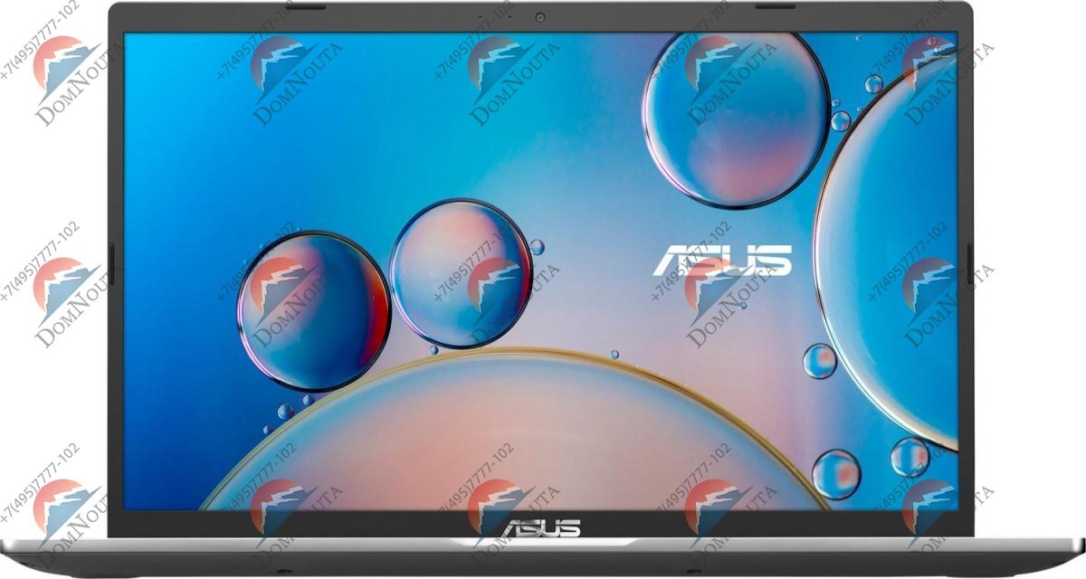 Ноутбук Asus M515Ua