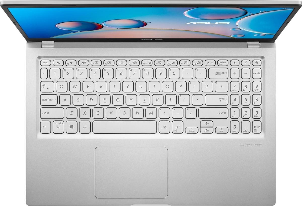 Ноутбук Asus R565Ja