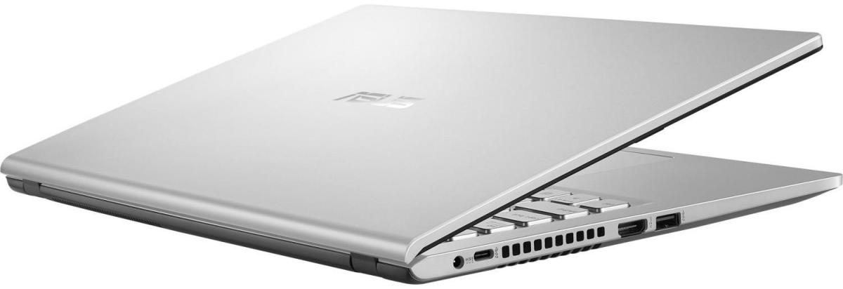 Ноутбук Asus R565Ja
