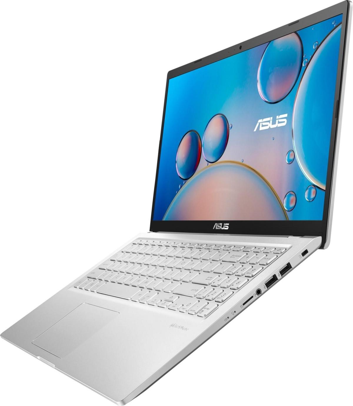 Ноутбук Asus R565Ja