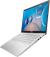 Ноутбук Asus R565Ja
