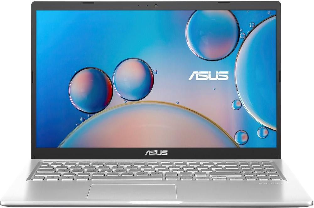Ноутбук Asus R565Ja