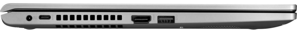 Ноутбук Asus R565Ja