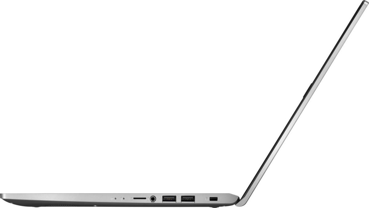 Ноутбук Asus R565Ja