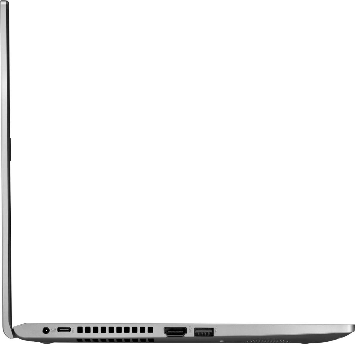 Ноутбук Asus R565Ja