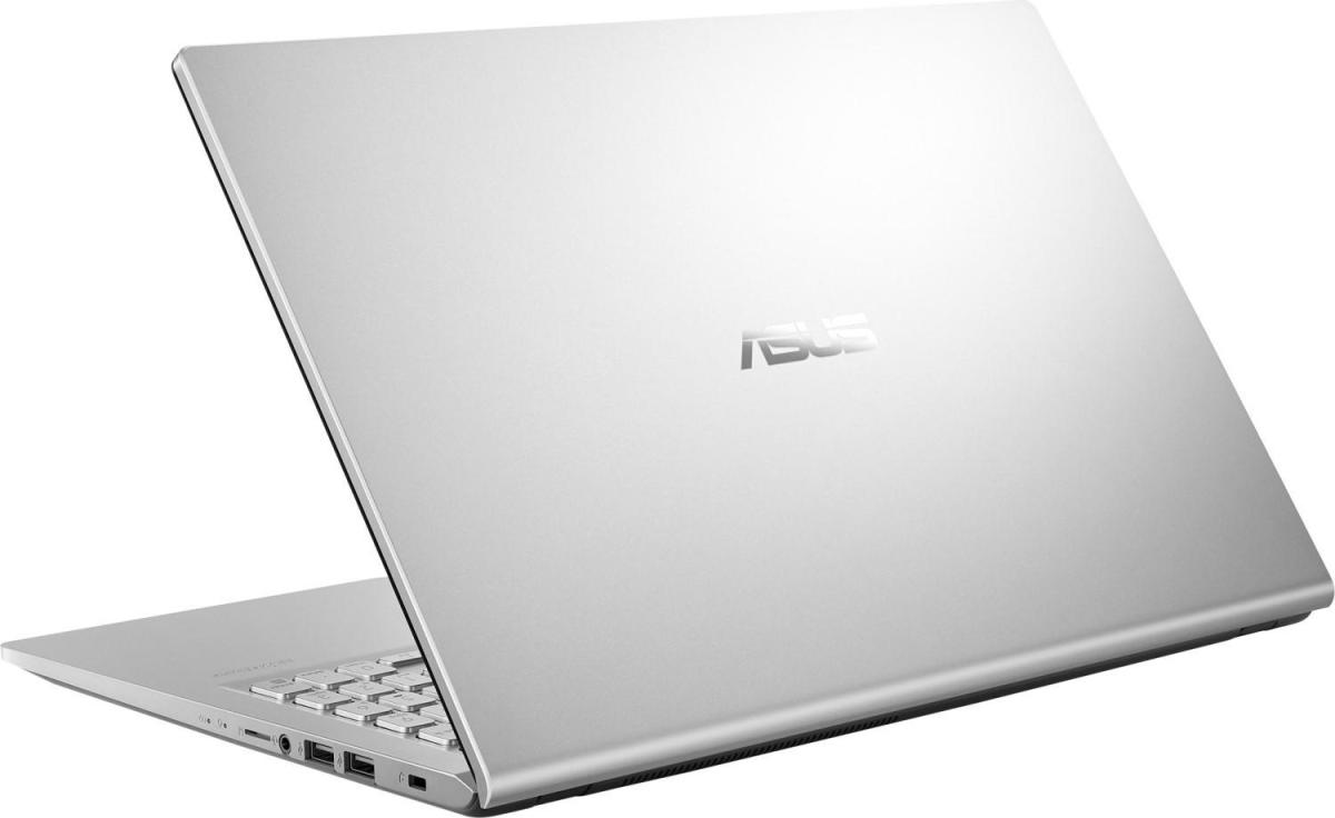 Ноутбук Asus R565Ja
