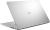 Ноутбук Asus R565Ja