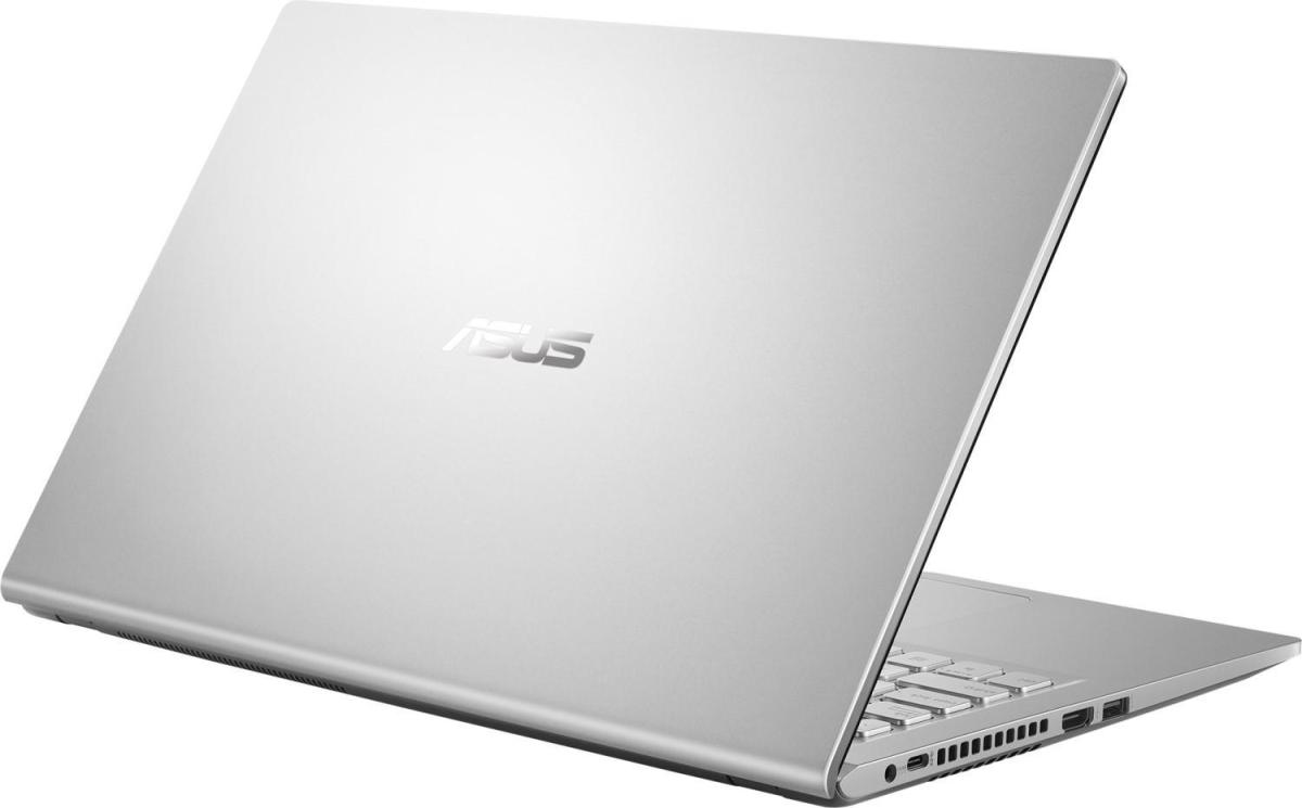 Ноутбук Asus R565Ja