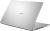 Ноутбук Asus R565Ja