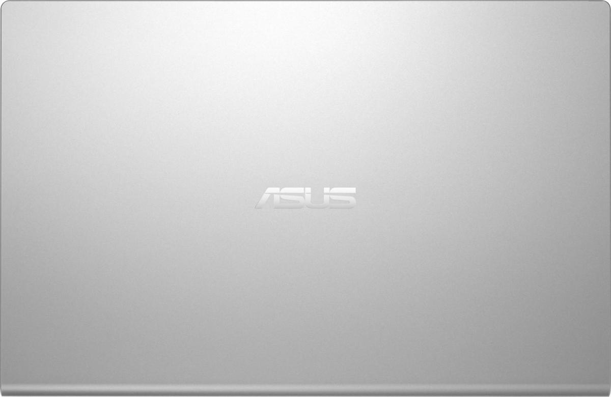 Ноутбук Asus R565Ja