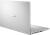 Ноутбук Asus R565Ja